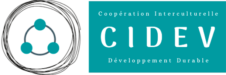 CIDEV : Centre Interculturel pour un Développement Durable